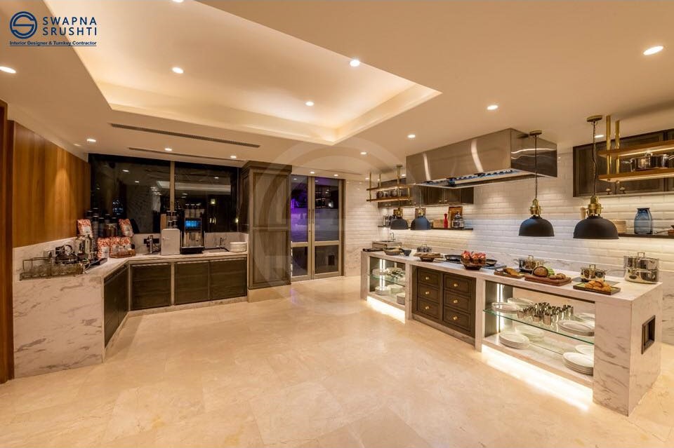 79326617 2516979838579980 2090143012804886528 n 1 1