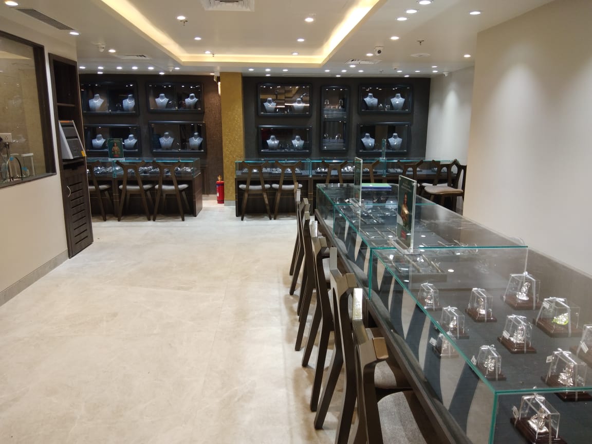 WhatsApp Image 2019 08 29 at 11.39.46 AM