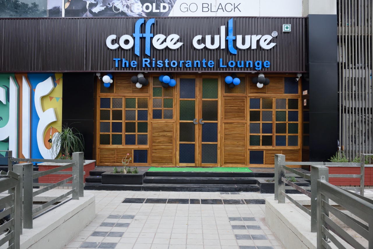 WhatsApp Image 2022 11 18 at 11.15.060