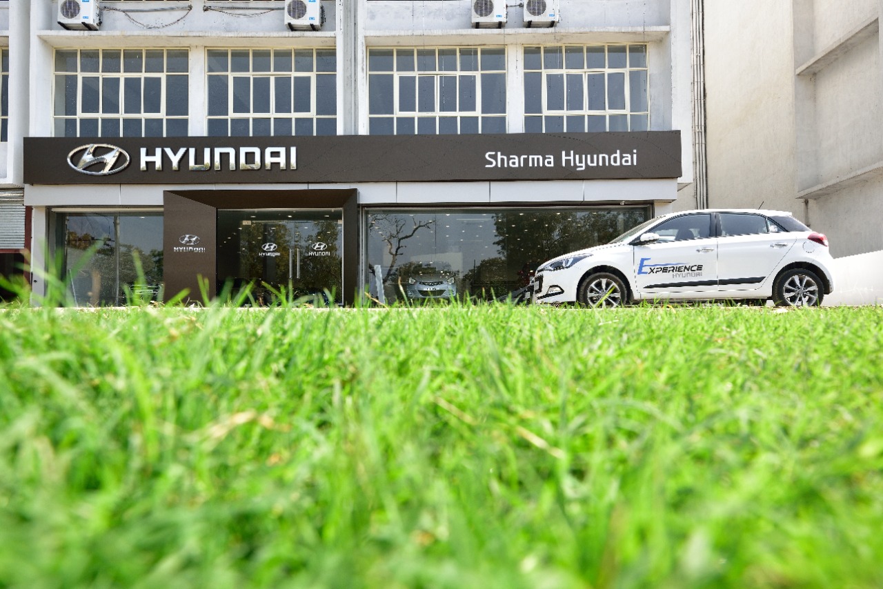 WhatsApp Image 2022 11 18 at 11.32.06