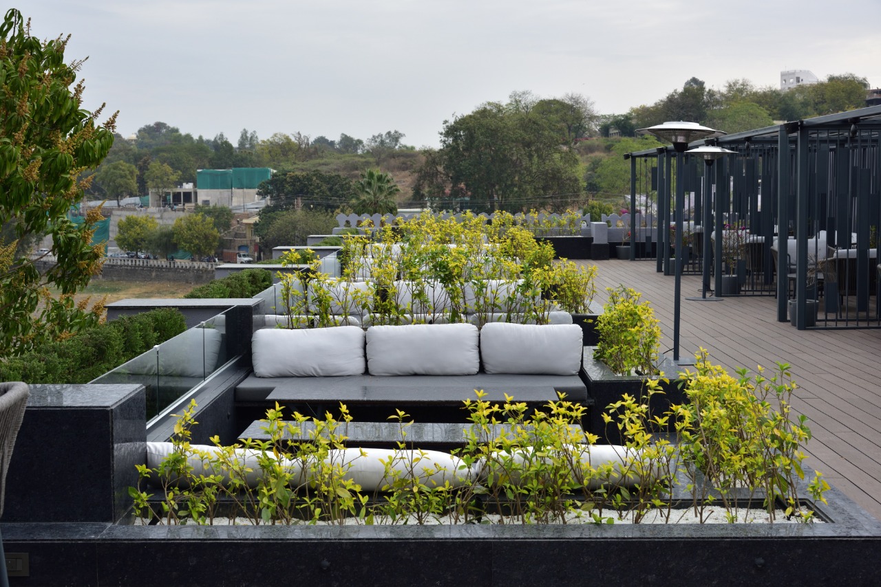 WhatsApp Image 2022 11 18 at 12.51.02 1