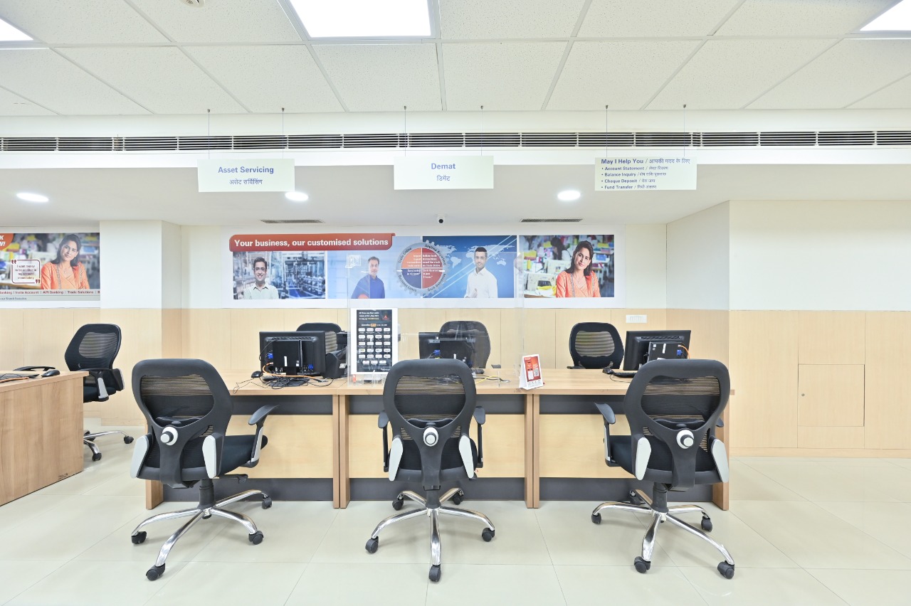 WhatsApp Image 2022 11 30 at 15.24.05 6