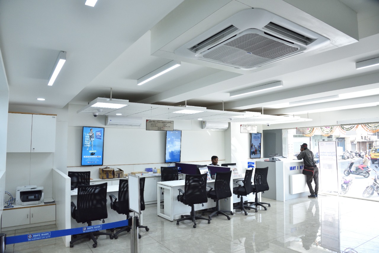 WhatsApp Image 2022 11 30 at 15.25.15 4