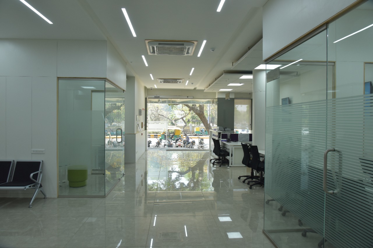 WhatsApp Image 2022 11 30 at 15.33.01 5