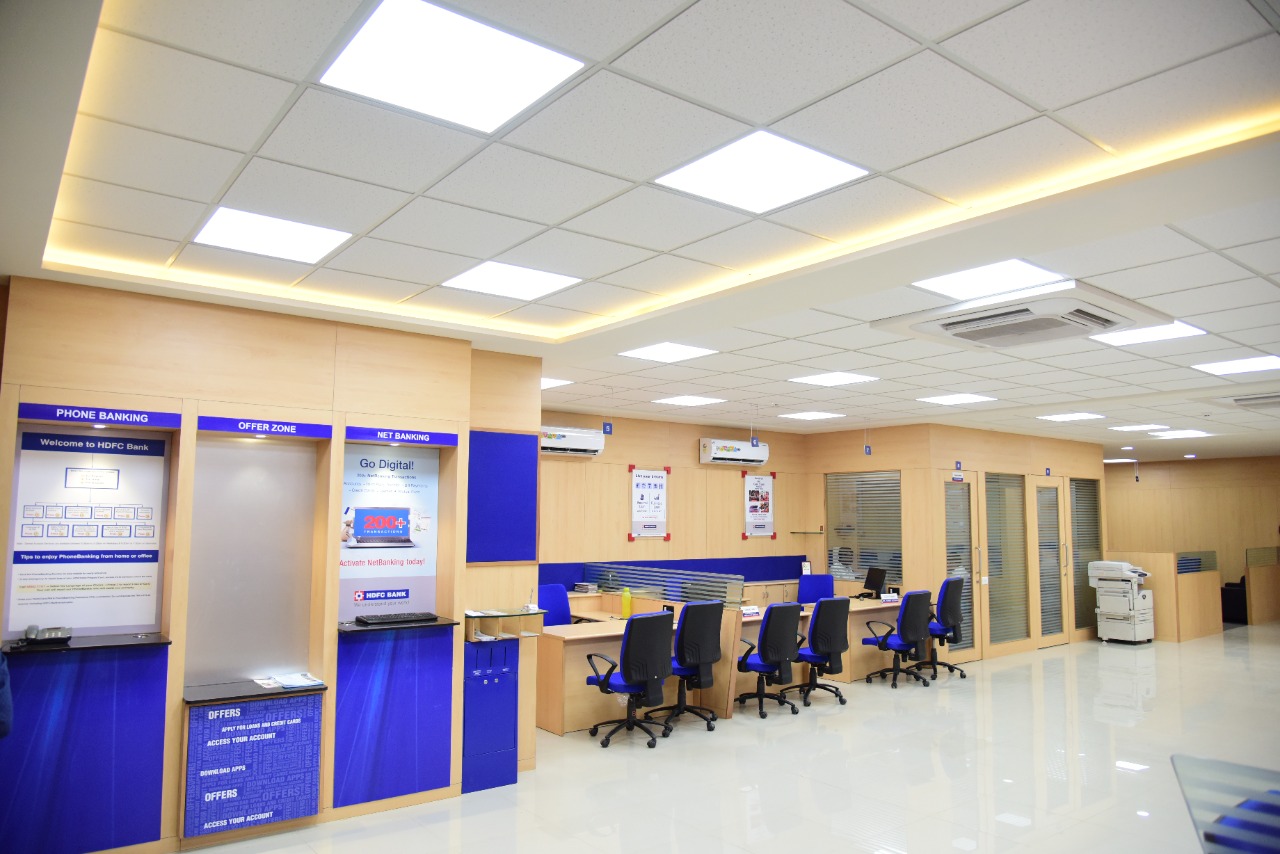 WhatsApp Image 2022 11 30 at 15.40.21 6 1