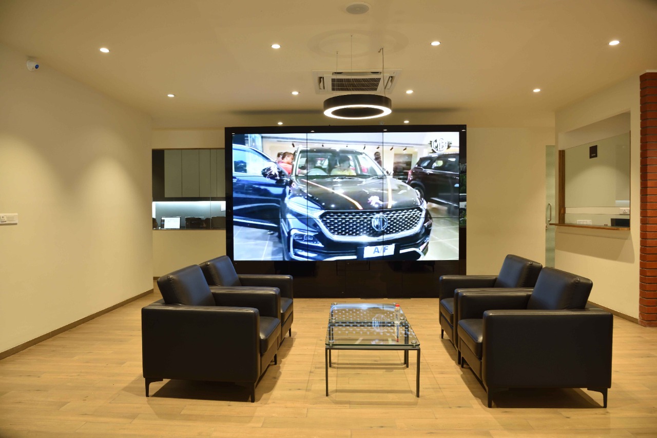 WhatsApp Image 2022 11 30 at 16.29.34 17