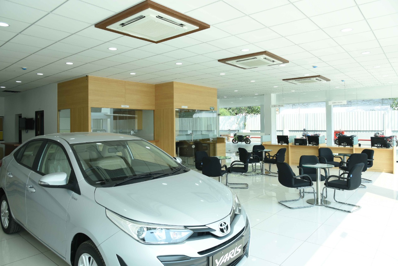 WhatsApp Image 2022 11 30 at 16.30.15 7