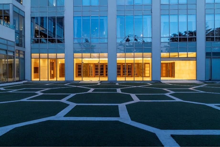 105394038 2694254124185883 6647218268765843550 n 1