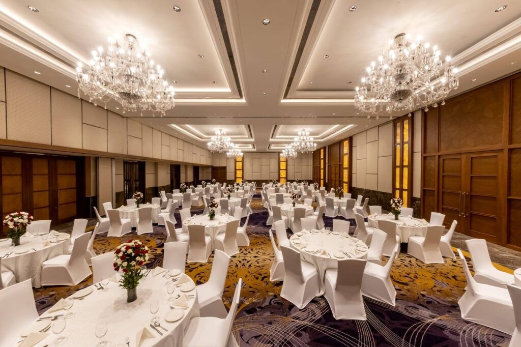 105406042 2694254414185854 8915585411236260608 n