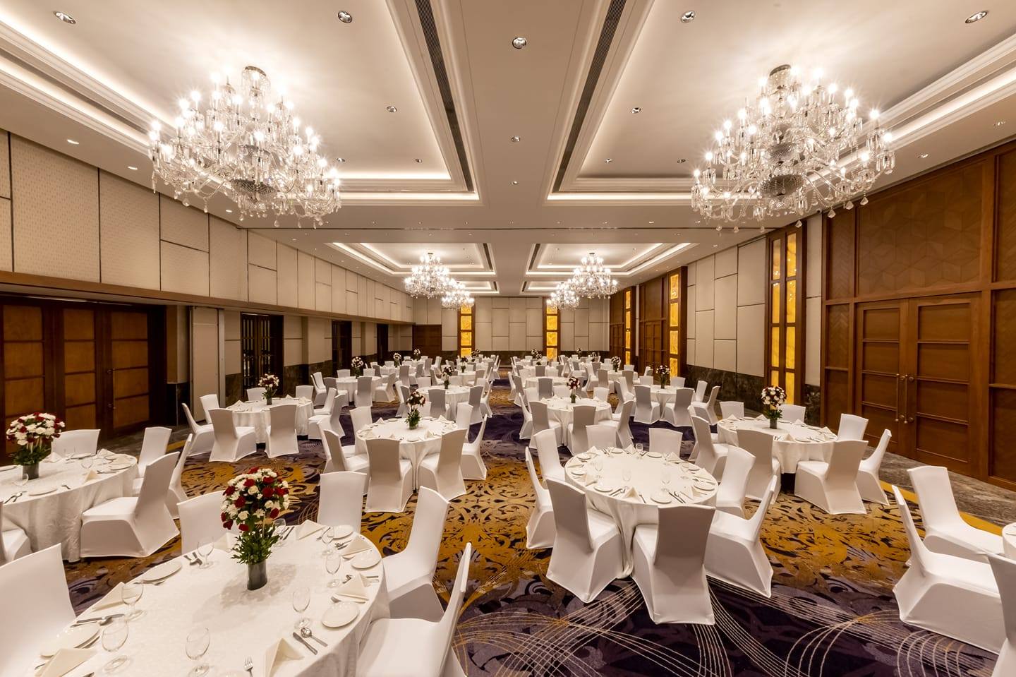 105406042 2694254414185854 8915585411236260608 n