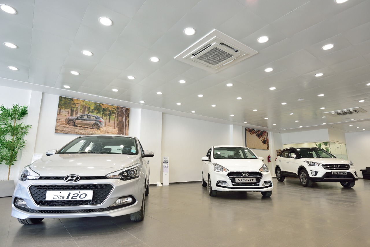 WhatsApp Image 2022 11 18 at 11.32.07