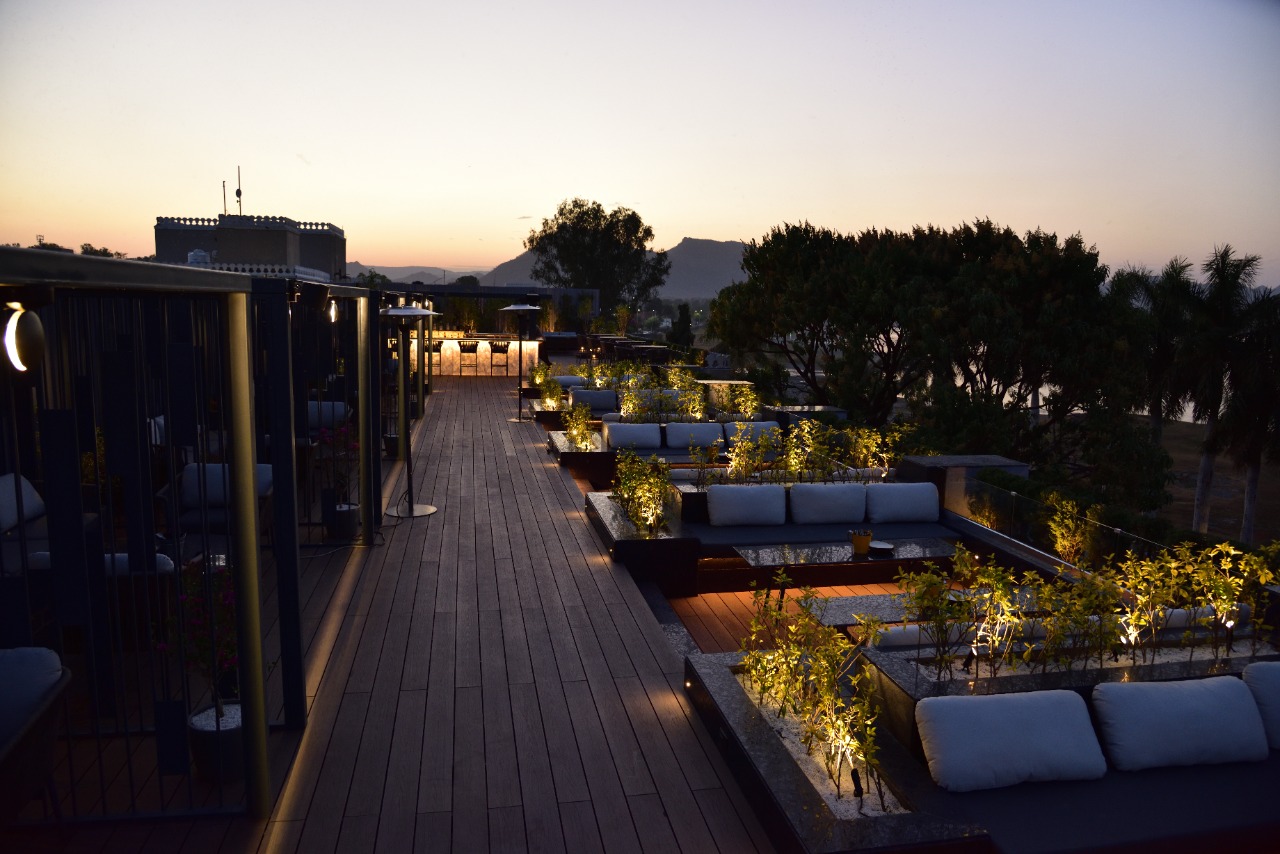 WhatsApp Image 2022 11 18 at 12.50.57