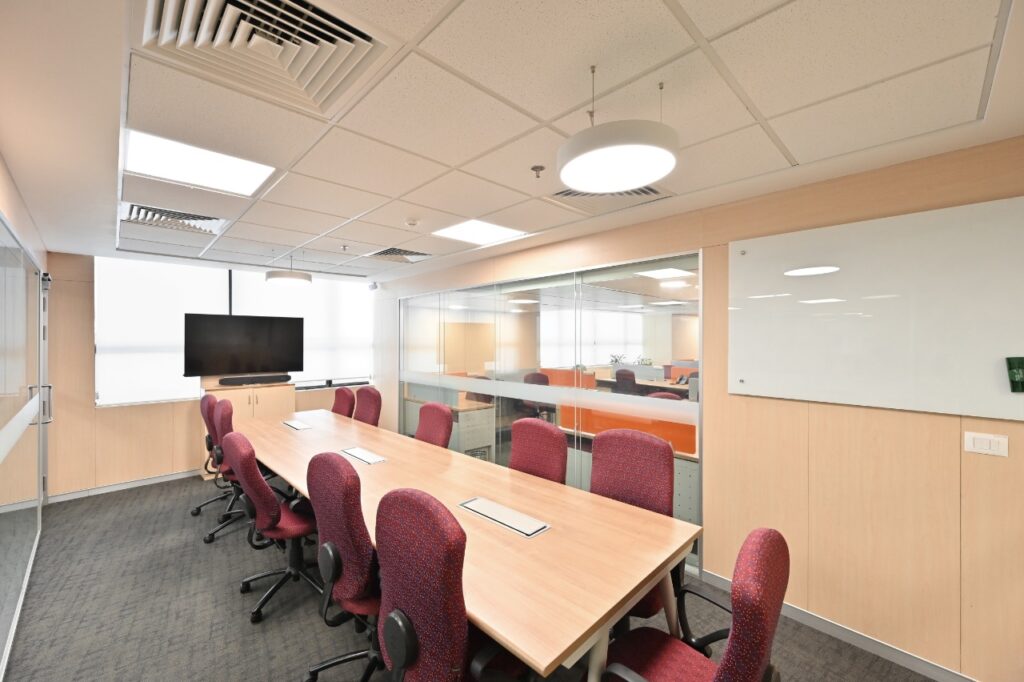 WhatsApp Image 2022 11 18 at 12.56.42