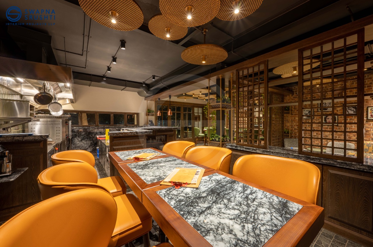 WhatsApp Image 2022 11 18 at 13.08.22 1