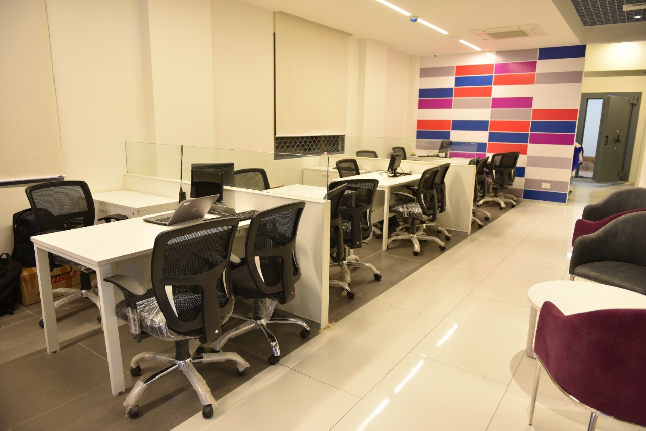 WhatsApp Image 2022 11 25 at 15.23.25 1