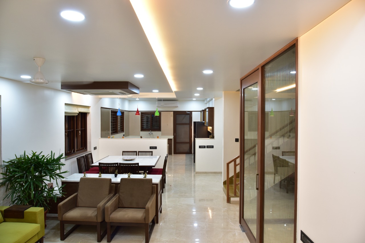 WhatsApp Image 2022 11 25 at 16.00.29 8 1