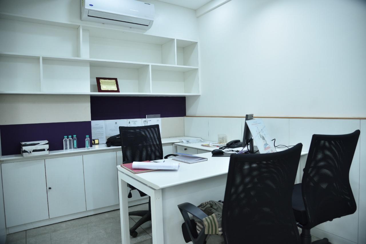 WhatsApp Image 2022 11 30 at 15.25.15 3