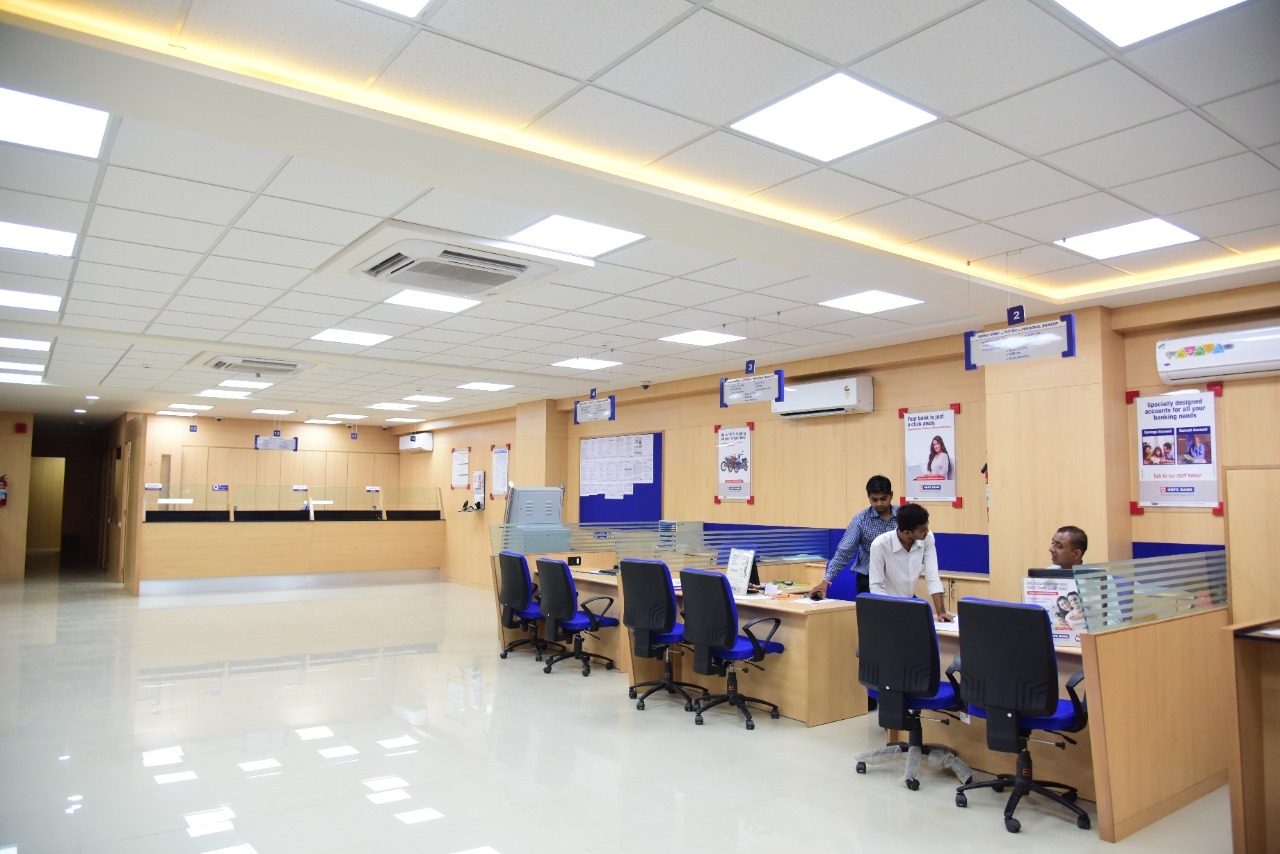 WhatsApp Image 2022 11 30 at 15.40.21 11