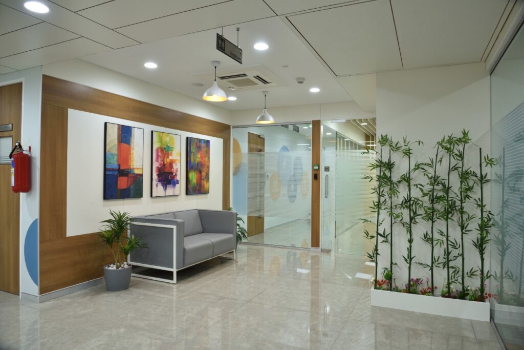 WhatsApp Image 2022 11 25 at 15.34.22