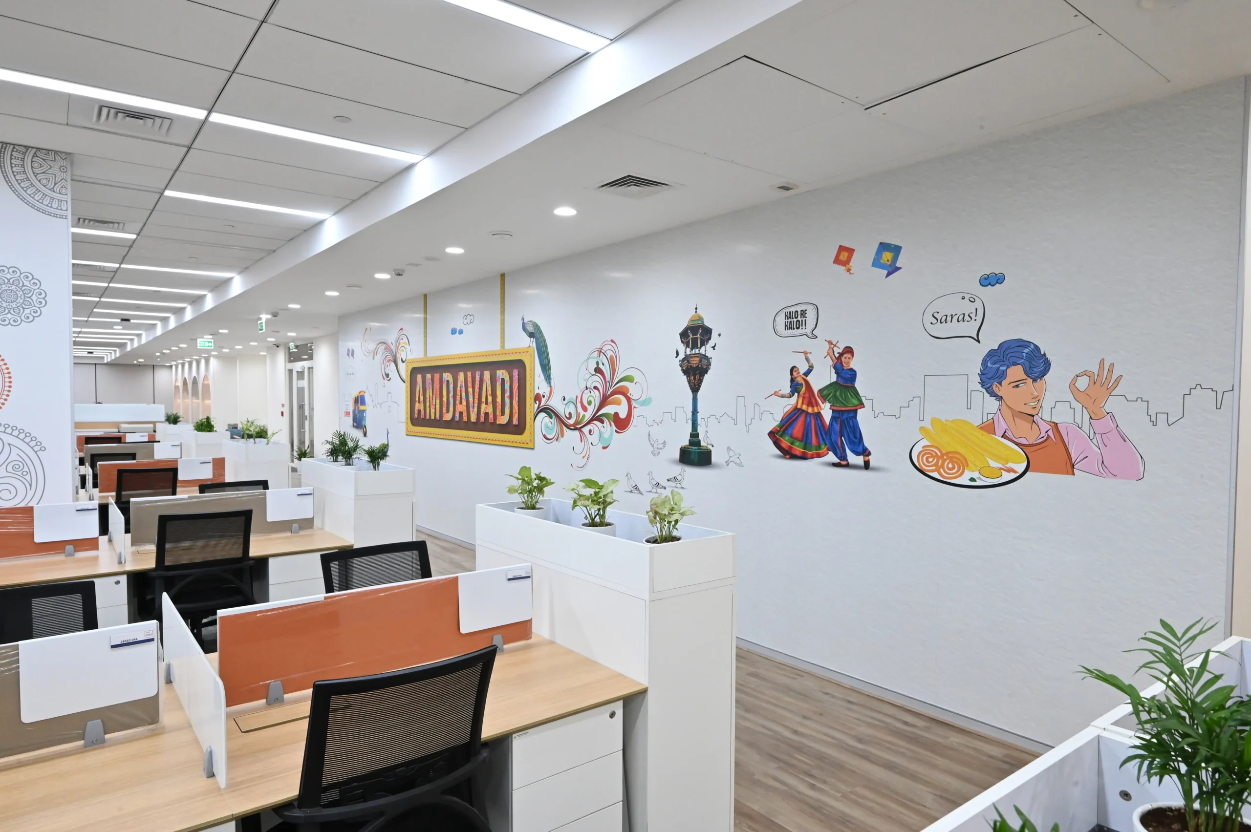 DSC 9463 copy scaled