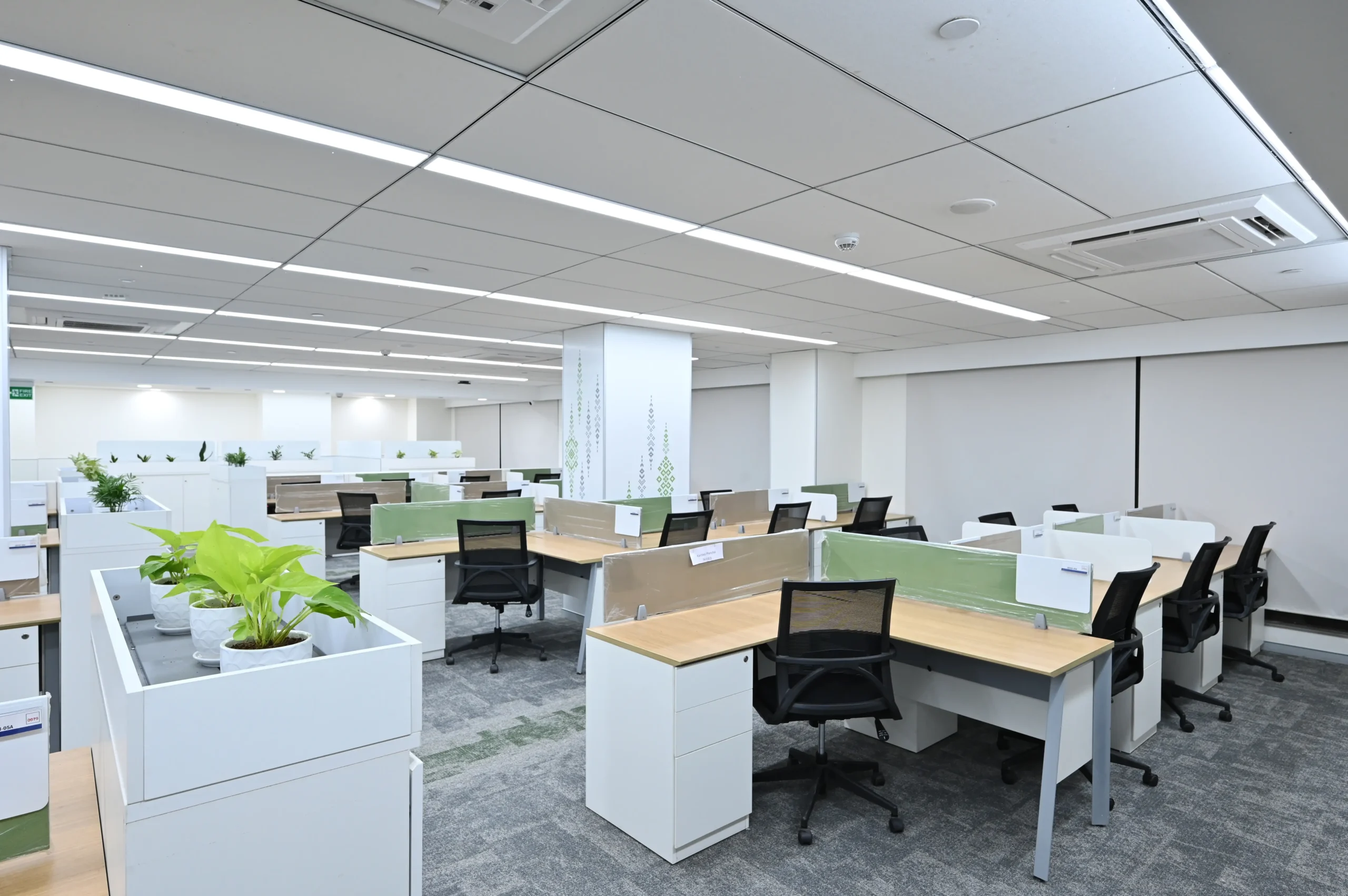 DSC 7299 copy scaled