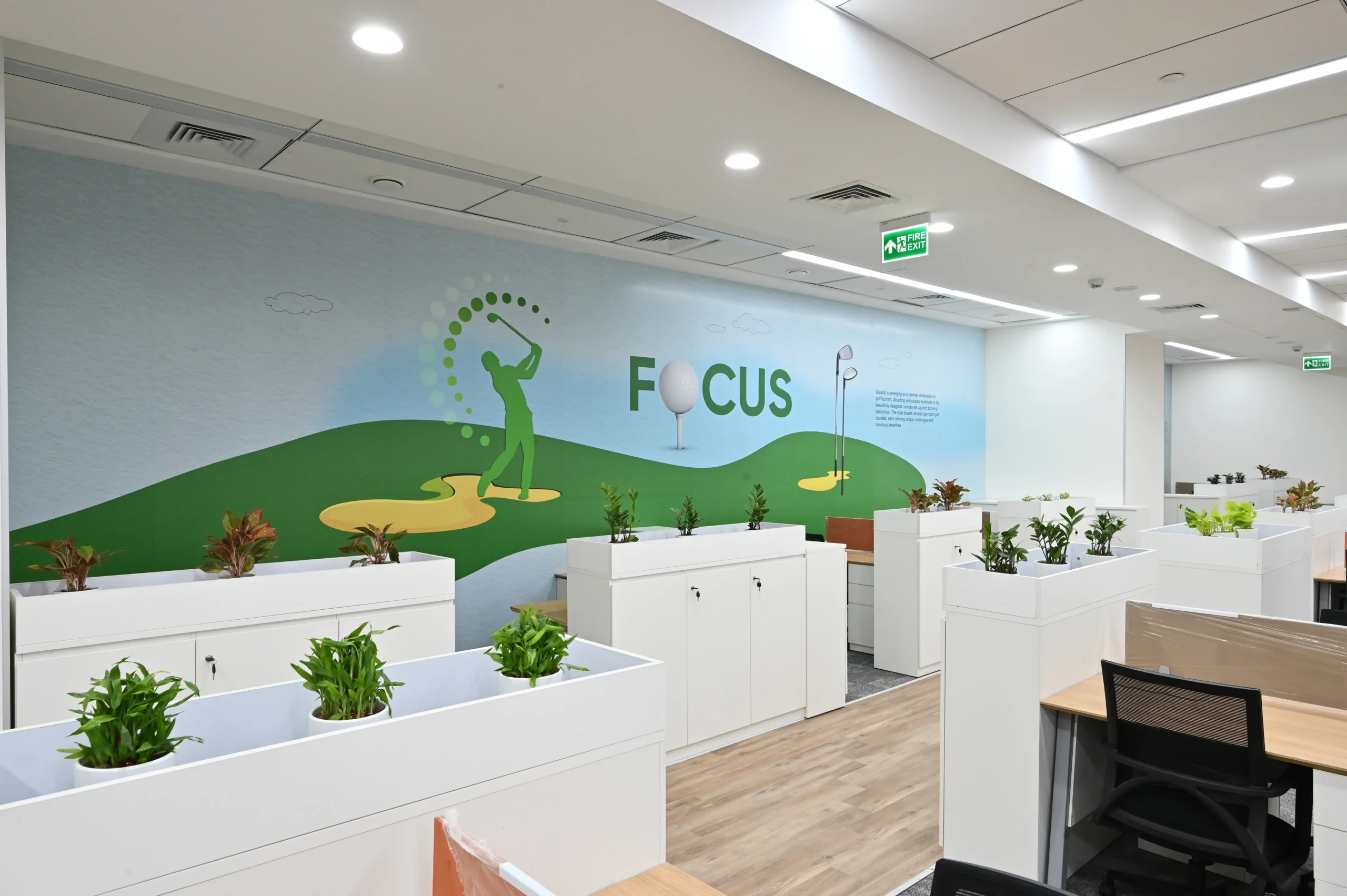 DSC 8111 copy scaled